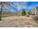 1150 Golden Cir - Photo 21