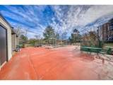 1150 Golden Cir - Photo 22