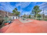 1150 Golden Cir - Photo 23