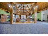 1150 Golden Cir - Photo 24