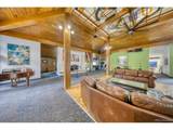 1150 Golden Cir - Photo 25