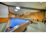 1150 Golden Cir - Photo 26