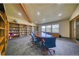 1150 Golden Cir - Photo 27