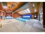 1150 Golden Cir - Photo 28