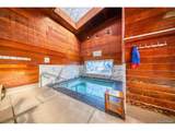 1150 Golden Cir - Photo 29