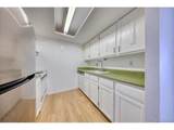 1150 Golden Cir - Photo 3
