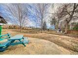 1150 Golden Cir - Photo 31