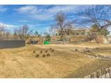 1150 Golden Cir - Photo 32