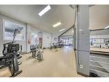 1150 Golden Cir - Photo 33