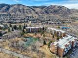 1150 Golden Cir - Photo 38