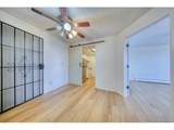 1150 Golden Cir - Photo 4