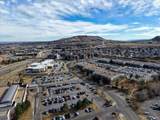 1150 Golden Cir - Photo 40