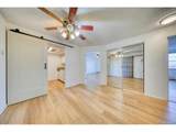 1150 Golden Cir - Photo 5