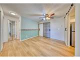 1150 Golden Cir - Photo 6