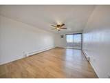 1150 Golden Cir - Photo 7