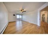 1150 Golden Cir - Photo 8