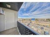 1150 Golden Cir - Photo 9
