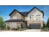 8113 Bersshine St - Photo 1