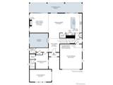 8113 Bersshine St - Photo 2