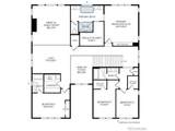 8113 Bersshine St - Photo 3