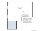 8113 Bersshine St - Photo 4