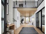 8113 Bersshine St - Photo 5