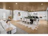 8113 Bersshine St - Photo 7