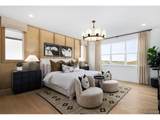 8113 Bersshine St - Photo 8