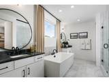8113 Bersshine St - Photo 9