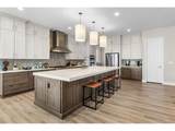 7301 Canyon Sky Trl - Photo 10
