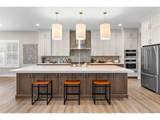 7301 Canyon Sky Trl - Photo 11