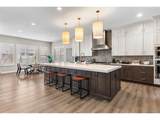 7301 Canyon Sky Trl - Photo 12