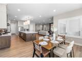 7301 Canyon Sky Trl - Photo 14
