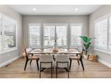 7301 Canyon Sky Trl - Photo 15