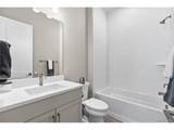 7301 Canyon Sky Trl - Photo 18