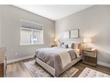 7301 Canyon Sky Trl - Photo 19