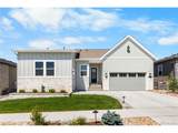 7301 Canyon Sky Trl - Photo 2