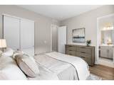 7301 Canyon Sky Trl - Photo 20