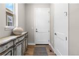 7301 Canyon Sky Trl - Photo 22