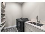 7301 Canyon Sky Trl - Photo 24