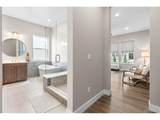 7301 Canyon Sky Trl - Photo 25