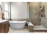 7301 Canyon Sky Trl - Photo 26