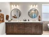 7301 Canyon Sky Trl - Photo 27