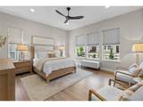 7301 Canyon Sky Trl - Photo 28