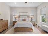 7301 Canyon Sky Trl - Photo 29
