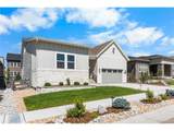 7301 Canyon Sky Trl - Photo 3