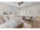 7301 Canyon Sky Trl - Photo 30