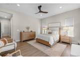 7301 Canyon Sky Trl - Photo 31