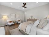7301 Canyon Sky Trl - Photo 32