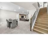 7301 Canyon Sky Trl - Photo 33